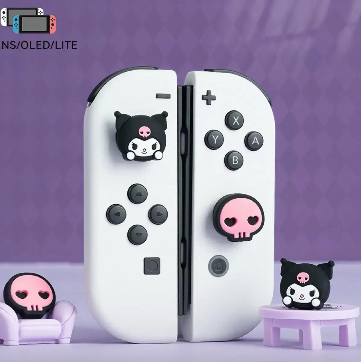 thumbnail-5